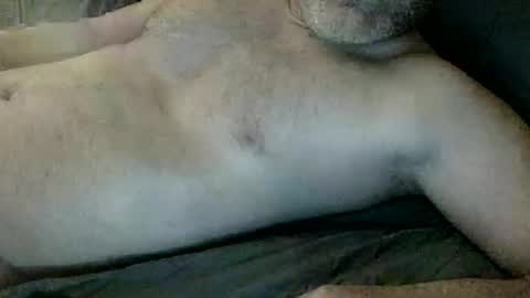 Aplusickin online show from 06-08-26, 07:42