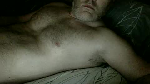 Aplusickin online show from 06-16-26, 12:41