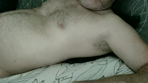 Aplusickin online show from 06-24-26, 10:09