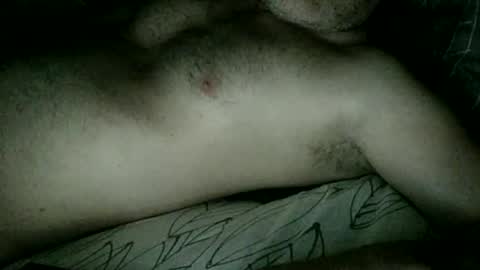 Aplusickin online show from 06-25-26, 12:09