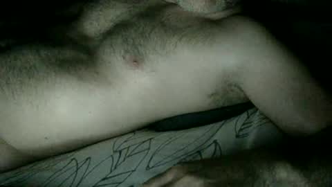 Aplusickin online show from 06-26-26, 08:30