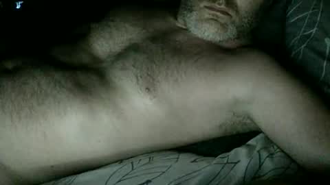 Aplusickin online show from 06-29-26, 07:03