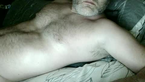 Aplusickin online show from 06-29-26, 01:44