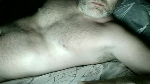 Aplusickin online show from 06-30-26, 05:41