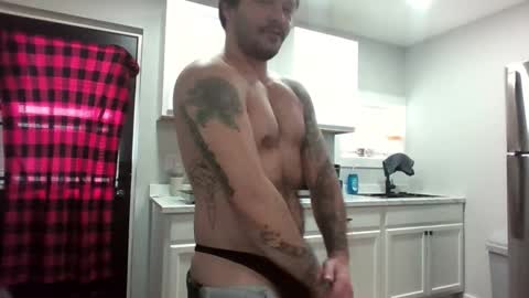 apocalypse_cream online show from 02-09-26, 02:43