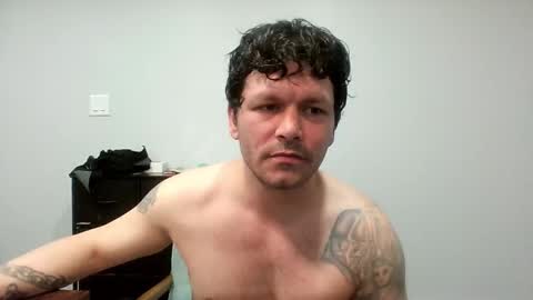 apocalypse_cream online show from 02-22-26, 08:07