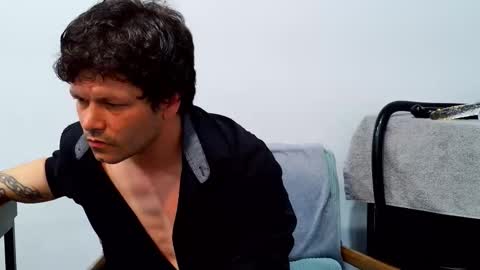 apocalypse_cream online show from 03-02-26, 12:57