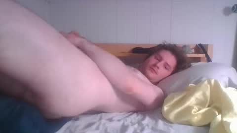 apolleon777 online show from 01-07-26, 03:14