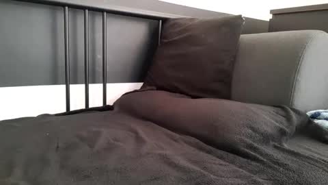 apollobest77 online show from 11-06-25, 02:40