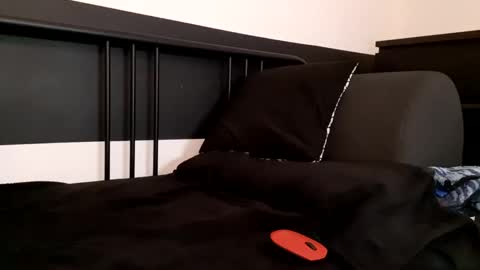 apollobest77 online show from 11-22-25, 12:48