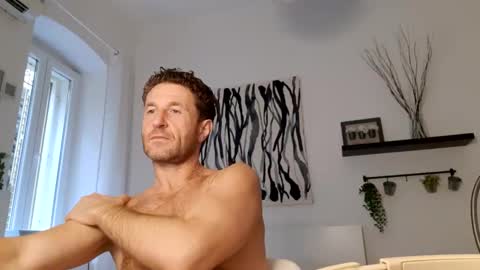 apollobest77 online show from 02-03-26, 12:21