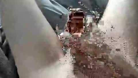 Apollo online show from 02-21-25, 09:34