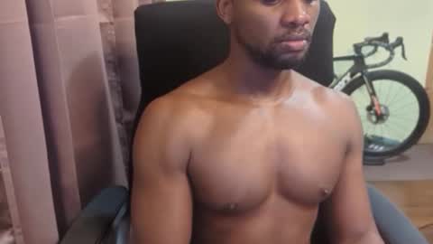 apollodarkmn online show from 10-27-25, 10:14