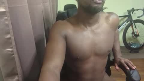 apollodarkmn online show from 11-22-25, 10:47