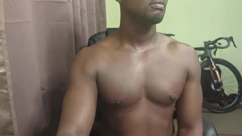 apollodarkmn online show from 04-09-26, 12:43