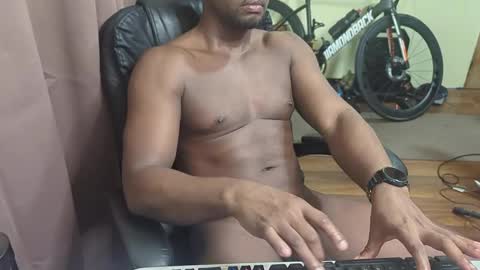 apollodarkmn online show from 04-13-26, 11:43