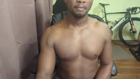 Snapshot of apollodarkmn chatting on 04-30-26, 10:14 apollodarkmn online show from 04-30-26, 10:14