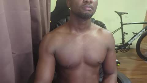 Snapshot of apollodarkmn chatting on 05-02-26, 11:54 apollodarkmn online show from 05-02-26, 11:54