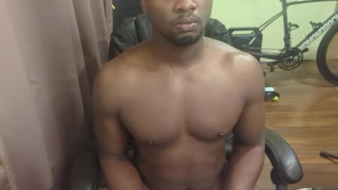 Snapshot of apollodarkmn chatting on 05-03-26, 12:55 apollodarkmn online show from 05-03-26, 12:55