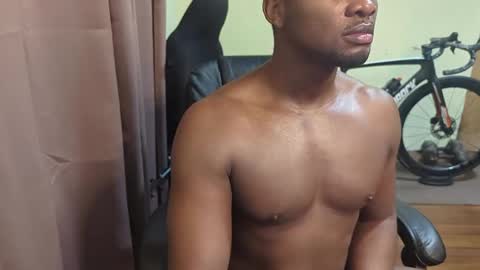 Snapshot of apollodarkmn chatting on 05-09-26, 01:55 apollodarkmn online show from 05-09-26, 01:55
