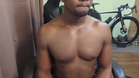 Snapshot of apollodarkmn chatting on 05-09-26, 02:22 apollodarkmn online show from 05-09-26, 02:22