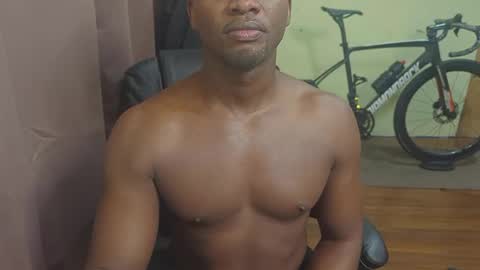 Snapshot of apollodarkmn chatting on 05-18-26, 05:41 apollodarkmn online show from 05-18-26, 05:41