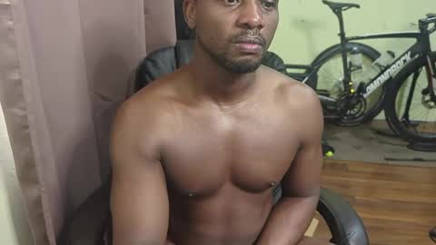Snapshot of apollodarkmn chatting on 05-31-26, 04:03 apollodarkmn online show from 05-31-26, 04:03