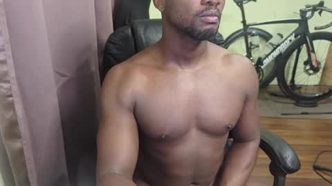 Snapshot of apollodarkmn chatting on 06-02-26, 08:11 apollodarkmn online show from 06-02-26, 08:11