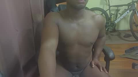 Snapshot of apollodarkmn chatting on 07-01-26, 06:07 apollodarkmn online show from 07-01-26, 06:07