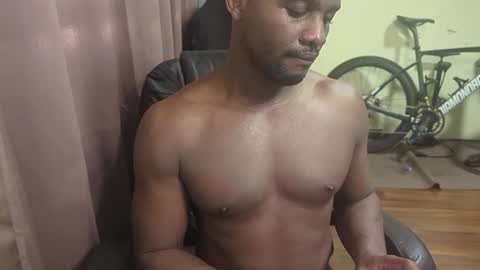 Snapshot of apollodarkmn chatting on 07-06-26, 04:31 apollodarkmn online show from 07-06-26, 04:31