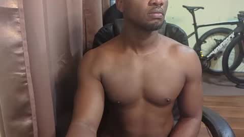 Snapshot of apollodarkmn chatting on 08-01-26, 02:05 apollodarkmn online show from 08-01-26, 02:05