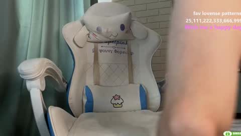 August  BUY MY VIDEOS IN MY BIO. SALE 20 online show from 03-11-26, 09:48