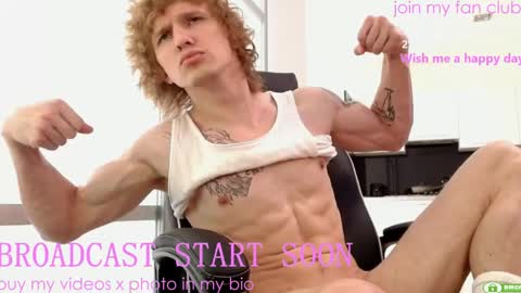 Snapshot of apollojam chatting on 05-20-26, 12:17 August BUY MY VIDEOS IN MY BIO. SALE 20 online show from 05-20-26, 12:17