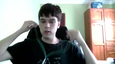 Snapshot of apollon882 chatting on 06-15-26, 02:08 itsApollo online show from 06-15-26, 02:08