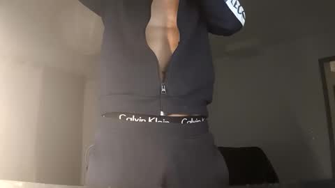 Snapshot of apollonfitx_69 chatting on 01-14-25, 11:48 apollonfitx_69 online show from 01-14-25, 11:48