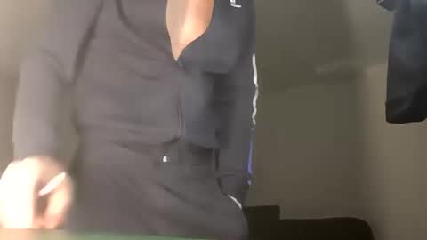 Snapshot of apollonfitx_69 chatting on 01-15-25, 10:49 apollonfitx_69 online show from 01-15-25, 10:49