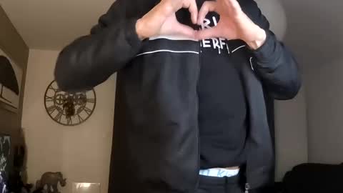 Snapshot of apollonfitx_69 chatting on 01-18-25, 09:45 apollonfitx_69 online show from 01-18-25, 09:45