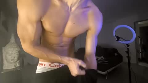 Snapshot of apollonfitx_69 chatting on 01-20-25, 11:54 apollonfitx_69 online show from 01-20-25, 11:54