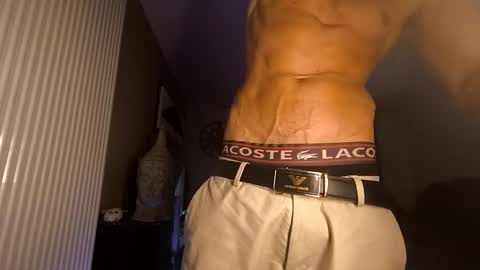 Snapshot of apollonfitx_69 chatting on 01-26-25, 08:36 apollonfitx_69 online show from 01-26-25, 08:36