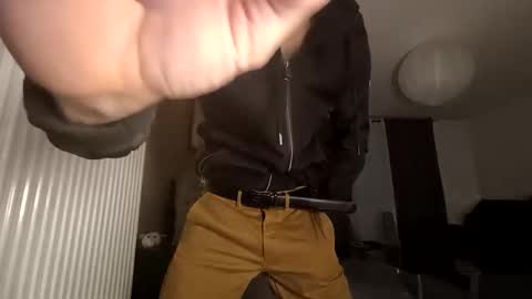 Snapshot of apollonfitx_69 chatting on 01-26-25, 08:02 apollonfitx_69 online show from 01-26-25, 08:02