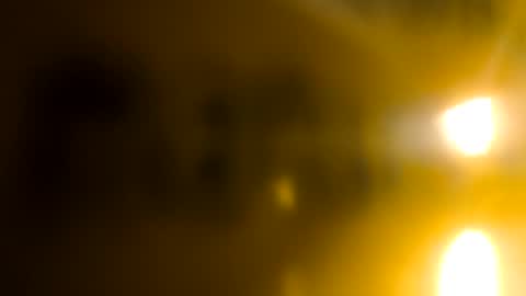 Snapshot of apollonfitx_69 chatting on 01-28-25, 02:21 apollonfitx_69 online show from 01-28-25, 02:21