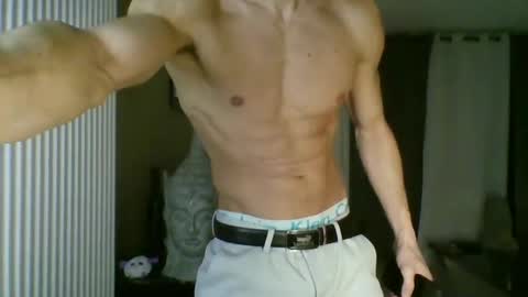 Snapshot of apollonfitx_69 chatting on 01-31-25, 02:26 apollonfitx_69 online show from 01-31-25, 02:26