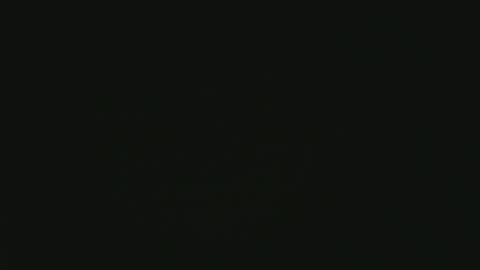 Snapshot of apollonfitx_69 chatting on 01-31-25, 11:13 apollonfitx_69 online show from 01-31-25, 11:13