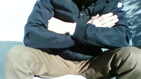 Snapshot of apollonfitx_69 chatting on 02-03-25, 02:02 apollonfitx_69 online show from 02-03-25, 02:02