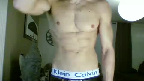 Snapshot of apollonfitx_69 chatting on 02-03-25, 05:14 apollonfitx_69 online show from 02-03-25, 05:14