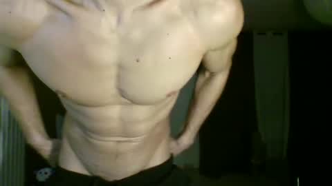 Snapshot of apollonfitx_69 chatting on 02-06-25, 07:29 apollonfitx_69 online show from 02-06-25, 07:29