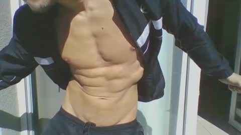 Snapshot of apollonfitx_69 chatting on 02-23-25, 11:33 apollonfitx_69 online show from 02-23-25, 11:33