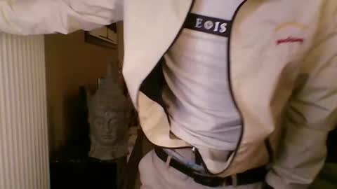 Snapshot of apollonfitx_69 chatting on 03-02-25, 07:56 apollonfitx_69 online show from 03-02-25, 07:56