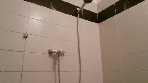 Snapshot of apollonfitx_69 chatting on 03-08-25, 11:39 apollonfitx_69 online show from 03-08-25, 11:39