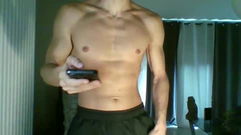 Snapshot of apollonfitx_69 chatting on 03-10-25, 11:32 apollonfitx_69 online show from 03-10-25, 11:32